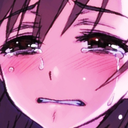crycry