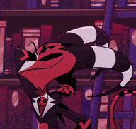 unbotheredblitzo