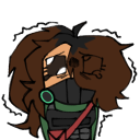 ScaredJackson