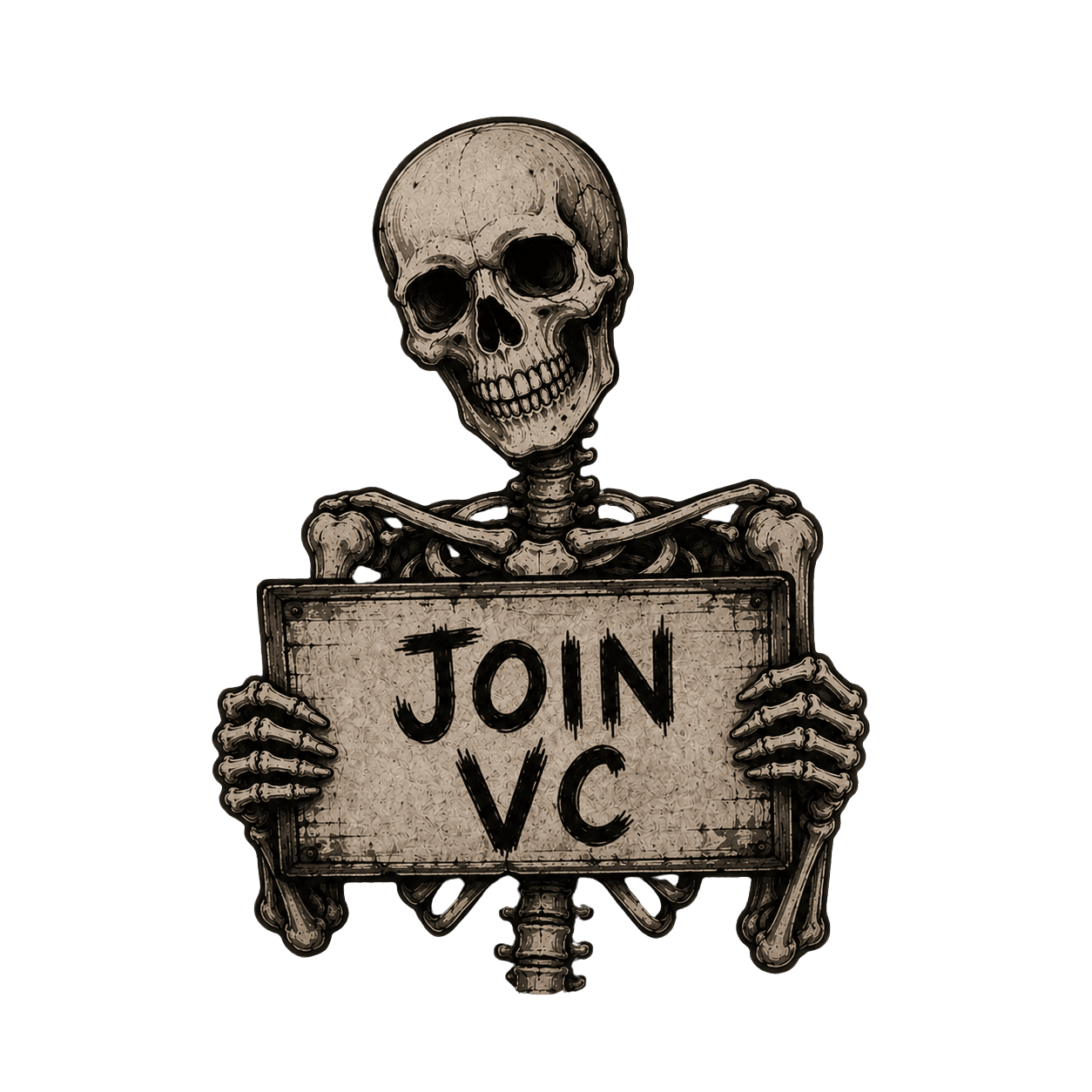 joinvcskeleton