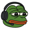 Gamer