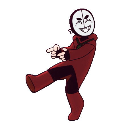 AnimalwareDance