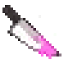 pinkpixelknife