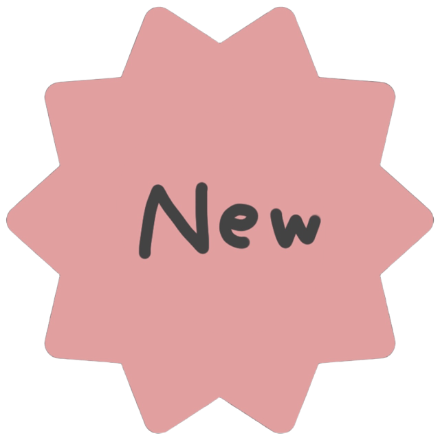 PinNew