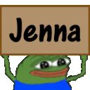 Peepo_sign_jenna