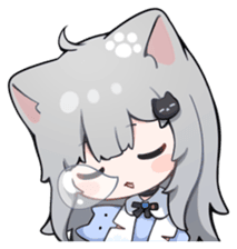 zzz