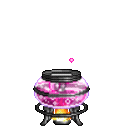 pinkheartpotionbrew