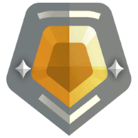gold2