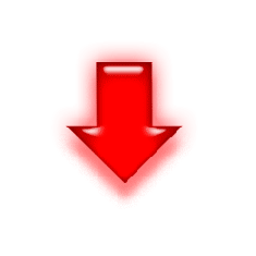 Seta