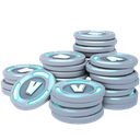 vbucksstack