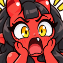 MeruShock