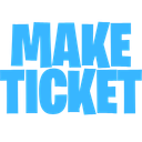 MakeTicket