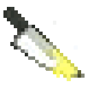 yellowpixelknife