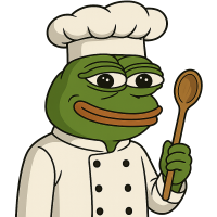 PepeCook