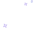Sparkle