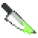 greenpixelknie