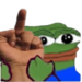 pakyu