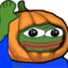 pepepumpkin