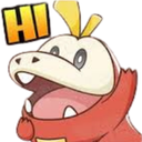 Fuecoco_hi