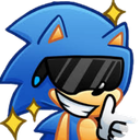 Sonic_sunglasses