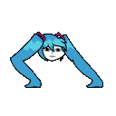 mikul