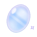 Moonstone