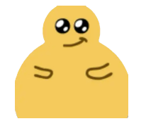 bla