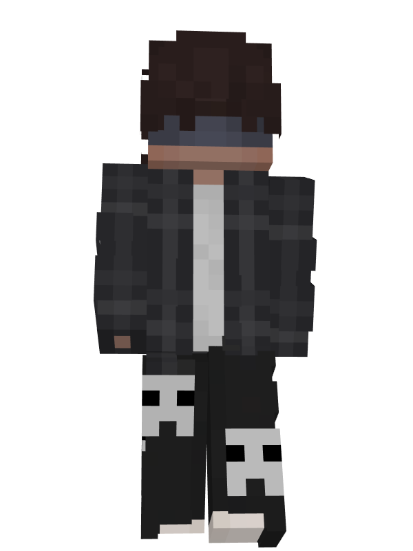 Spidystorm