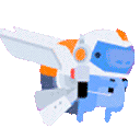 DiscordNitro