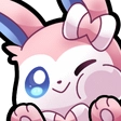 Sylveon