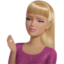 barbiedisgust2