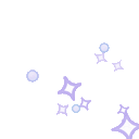 Sparkle