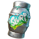 slurpcan