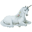 fantasymagicalunicorn