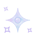 Sparkle