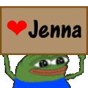 Peepo_sign_love_jenna