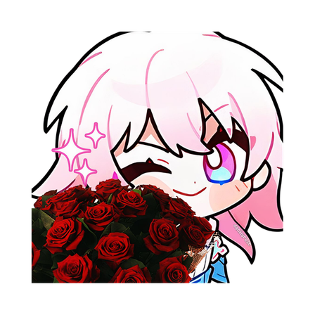 march_roses