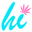 hi