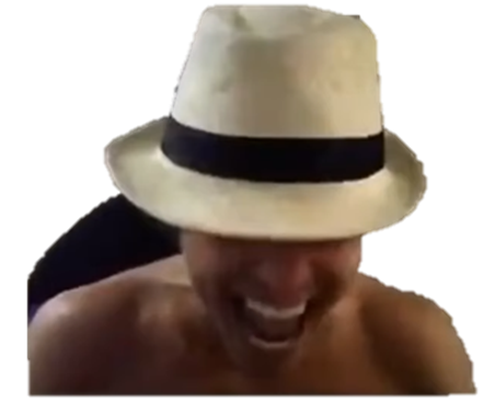 DiepiifyLMAO