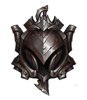 Ferro