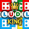 ludoanimated