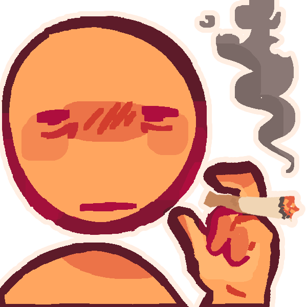 exhausted_ciggy