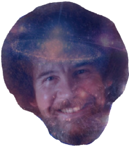 BOBROSS