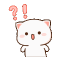 Questioning