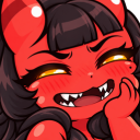 MeruGiggle