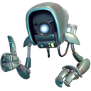 Ray