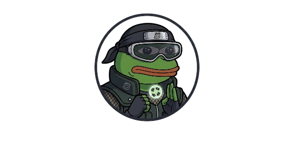 Ninja_Pepe