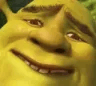 SHREKPLEASURE