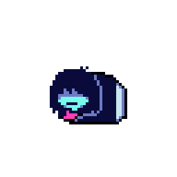 KrisDreemurrspin