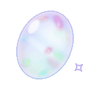 orbsparklegemstone